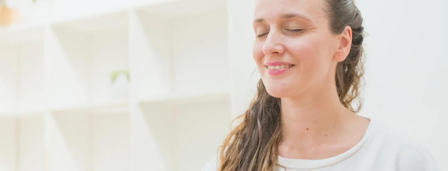 Get Introduced to Meditation Techniques: Insights into the Benefits and Free Introductory Sessions